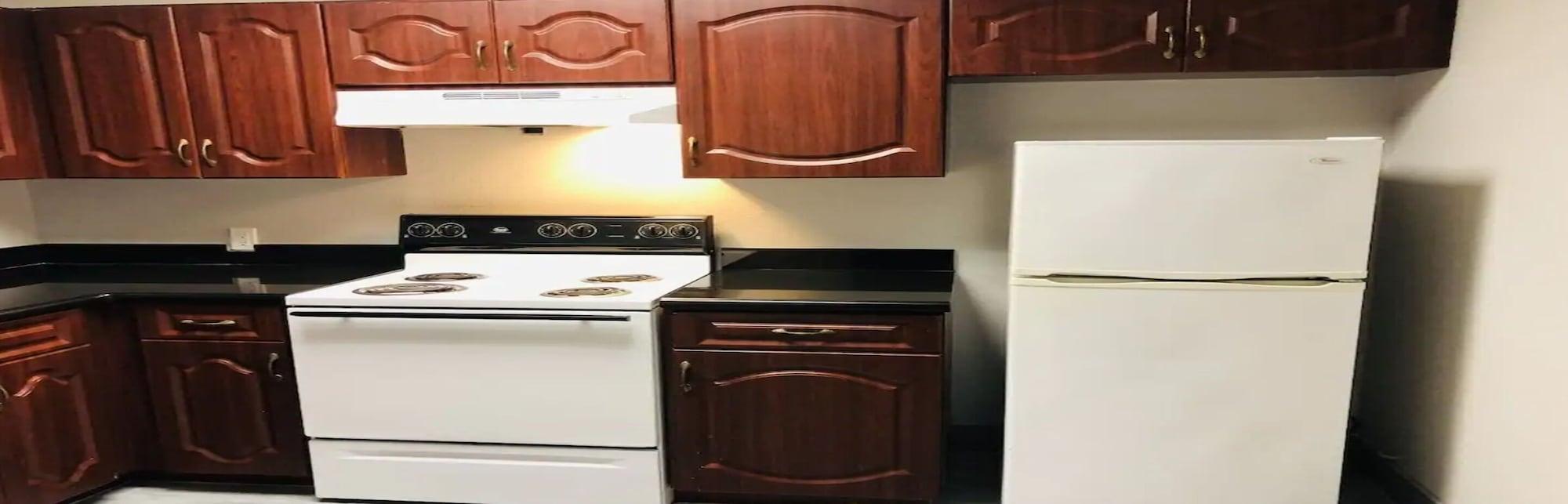 La Quinta By Wyndham Tampa Central Экстерьер фото